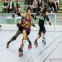 20140309_17-32-05_IMG_0147